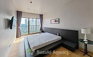 Noble Refine：1 BED ROOM Interior Photos No.71