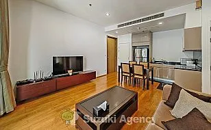 39 by Sansiri：2 BED ROOM Interior Photos No.28