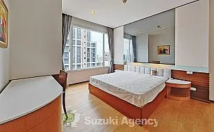 39 by Sansiri：1 BED ROOM Interior Photos No.71