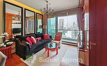 The Address Sukhumvit 28