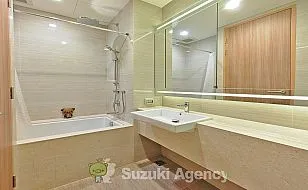 Noble BE33：1 BED ROOM Interior Photos No.73