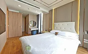 Noble BE33：1 BED ROOM Interior Photos No.72