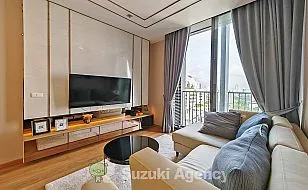 Noble BE33：1 BED ROOM Interior Photos No.23