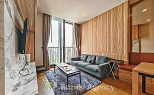 Noble BE33：1 BED ROOM Interior Photos No.21