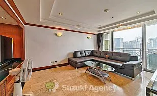 Asoke Place：1 BED ROOM Interior Photos No.21