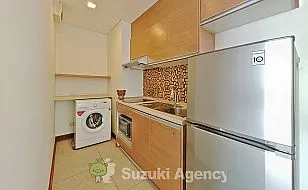 Le Luk Condominium：1 BED ROOM Interior Photos No.25