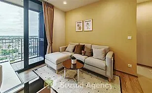 oka HAUS：2 BED ROOM Interior Photos No.29