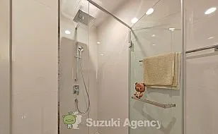 oka HAUS：2 BED ROOM Interior Photos No.76
