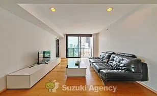 The Alcove Thonglor 10：2 BED ROOM Interior Photos No.26
