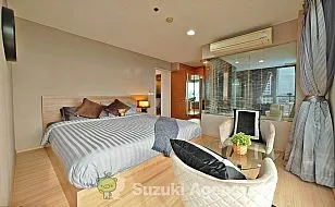 Rhythm Sukhumvit 50：2 BED ROOM Interior Photos No.66