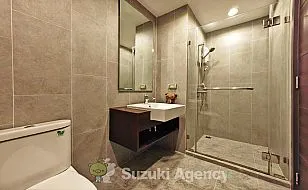 C Ekkamai：1 BED ROOM Interior Photos No.73