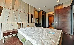 C Ekkamai：1 BED ROOM Interior Photos No.72