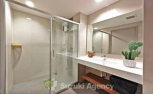 Ideo Sukhumvit 93：1 BED ROOM Interior Photos No.73