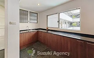 Prasanmit Condominium：2 BED ROOM Interior Photos No.65