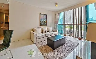 SIAMESE THIRTY NINE：2 BED ROOM Interior Photos No.29