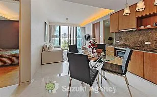SIAMESE THIRTY NINE：2 BED ROOM Interior Photos No.30