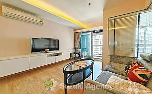 H Sukhumvit 43：1 BED ROOM Interior Photos No.23