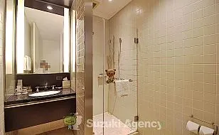 Emporium Suites by Chatrium：2 BED ROOM Interior Photos No.76