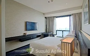 Emporium Suites by Chatrium：2 BED ROOM Interior Photos No.65