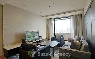 Emporium Suites by Chatrium：1 BED ROOM Interior Photos No.21