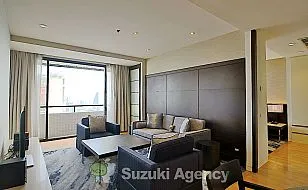 Emporium Suites by Chatrium：1 BED ROOM Interior Photos No.20