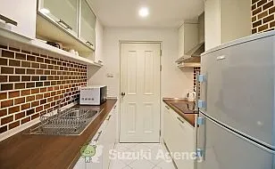 Baan Siri Sukhumvit 10：1 BED ROOM Interior Photos No.25