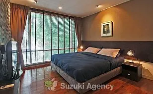 Baan Siri Sukhumvit 10：1 BED ROOM Interior Photos No.71