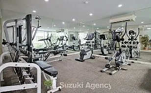 Baan Siri Sukhumvit 10：Interior & Exterior Photos No.4