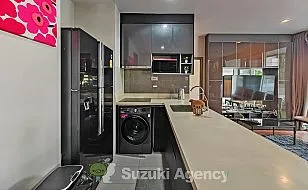 Q Prasarnmit：2 BED ROOM Interior Photos No.31
