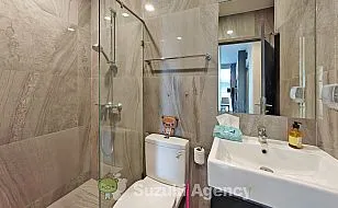 Q Prasarnmit：2 BED ROOM Interior Photos No.76
