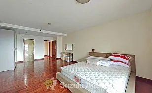 Sathorn Park Place：2 BED ROOM Interior Photos No.66