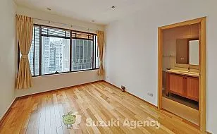 The Emporio Place：3 BED ROOM Interior Photos No.80
