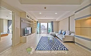 Nusasiri Grand Condo：2 BED ROOM Interior Photos No.26