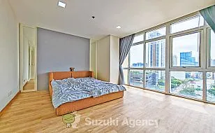 Nusasiri Grand Condo：2 BED ROOM Interior Photos No.65