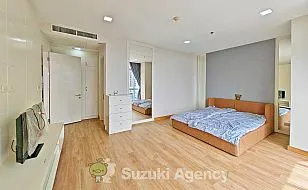 Nusasiri Grand Condo：2 BED ROOM Interior Photos No.66
