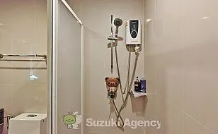 Le Cote Sukhumvit 14：1 BED ROOM Interior Photos No.73