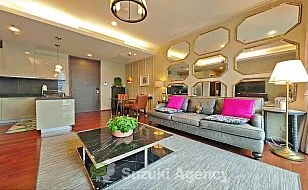 Quattro by Sansiri：2 BED ROOM Interior Photos No.27