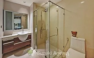 Sky Walk：2 BED ROOM Interior Photos No.76