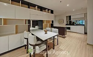 Sky Walk：2 BED ROOM Interior Photos No.30