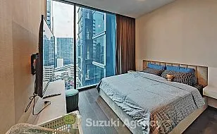 LAVIQ Sukhumvit 57：1 BED ROOM Interior Photos No.71
