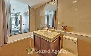 RENDE Sukhumvit 23：1 BED ROOM Interior Photos No.73
