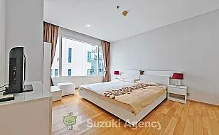 39 by Sansiri：1 BED ROOM Interior Photos No.71