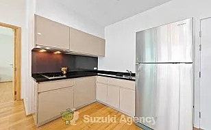 39 by Sansiri：1 BED ROOM Interior Photos No.25