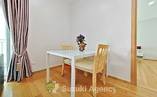 39 by Sansiri：1 BED ROOM Interior Photos No.24
