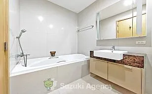 39 by Sansiri：1 BED ROOM Interior Photos No.73
