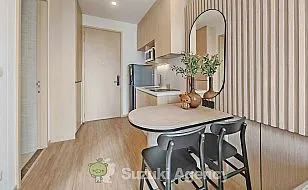 Noble State Sukhumvit 39：1 BED ROOM Interior Photos No.24