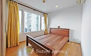 Siri at Sukhumvit：3 BED ROOM Interior Photos No.80