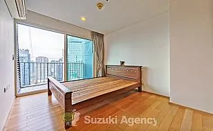 Siri at Sukhumvit：3 BED ROOM Interior Photos No.69