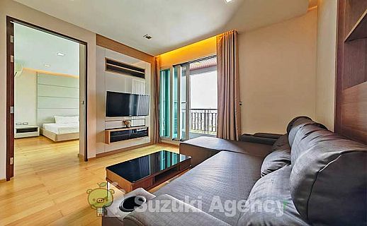 The Address Asoke