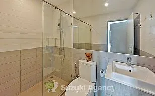 Ideo Mobi Rama 9：2 BED ROOM Interior Photos No.75